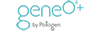 Geneo logo