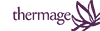 Thermage logo
